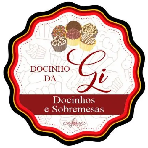 Confeitaria da Gi